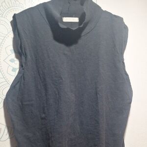 We The Free L Sleeveless Shirt